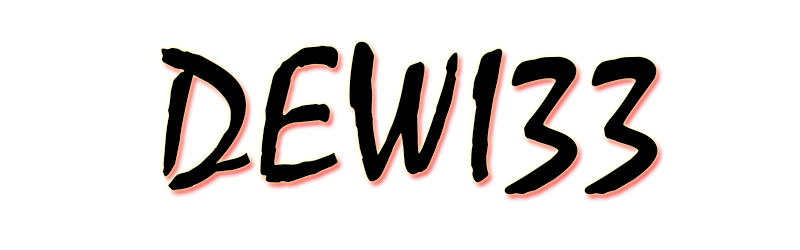 DEWI33